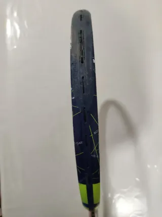 Raqueta Babolat Pure Aero