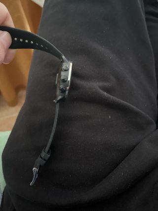 Suunto 3 Fitness Smartwatch