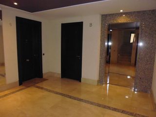 Garaje en venta en Las Villas - Sta Ana en Valladolid