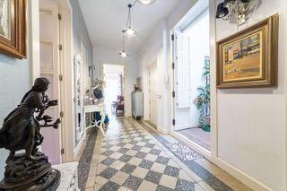 Dúplex en venta en Centro en Almería