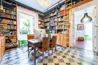 Dúplex en venta en Centro en Almería