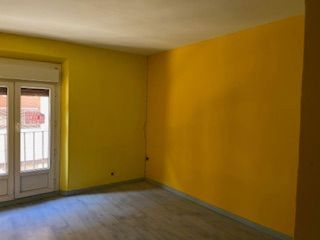 Piso en venta en Centro en Palencia