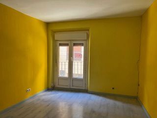 Piso en venta en Centro en Palencia