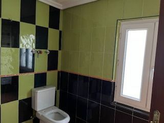 Piso en venta en Centro en Palencia