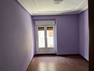 Piso en venta en Centro en Palencia