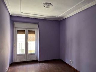 Piso en venta en Centro en Palencia