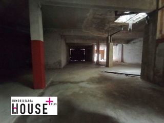 Local comercial en venta en La Magdalena - Versalles en Avilés