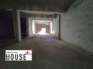 Local comercial en venta en La Magdalena - Versalles en Avilés