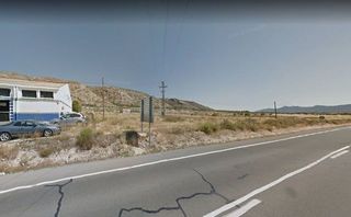 Solar en venta en Villena