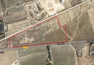 Solar en venta en Villena