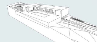 Solar en venta en Costa Esuri en Ayamonte