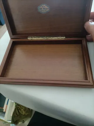 Dominó Vintage Dal Negro Italia