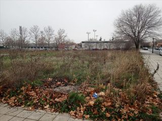 Terreno en venta en Sonsoles en Ávila