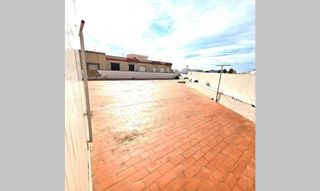 Terreno en venta en Carboneras