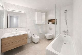 Piso en venta en Núcleo Urbano en Chiclana de la Frontera