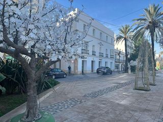 Piso en venta en Núcleo Urbano en Chiclana de la Frontera
