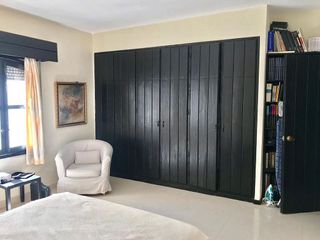 Piso en venta en Puerto Banús en Marbella