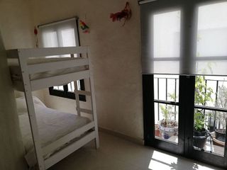 Piso en venta en Puerto Banús en Marbella