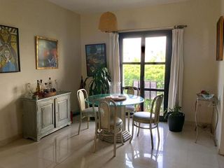 Piso en venta en Puerto Banús en Marbella
