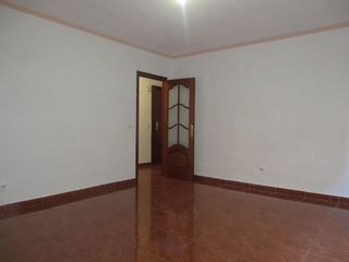 Piso en venta en Sagunto - Edisol en Córdoba