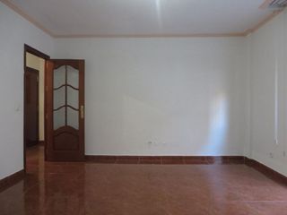 Piso en venta en Sagunto - Edisol en Córdoba