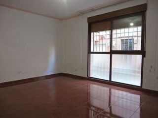 Piso en venta en Sagunto - Edisol en Córdoba