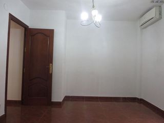 Piso en venta en Sagunto - Edisol en Córdoba