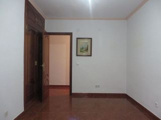 Piso en venta en Sagunto - Edisol en Córdoba