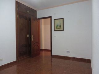 Piso en venta en Sagunto - Edisol en Córdoba