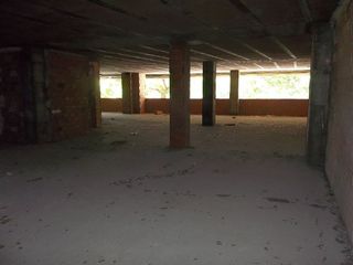 Oficina en venta en Este en Castellón de la Plana