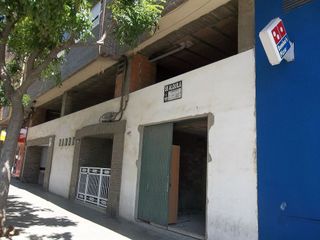 Oficina en venta en Este en Castellón de la Plana