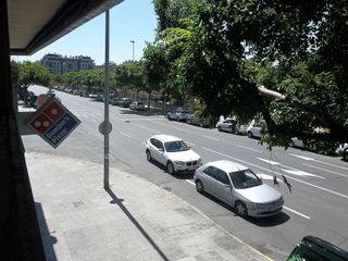 Oficina en venta en Este en Castellón de la Plana