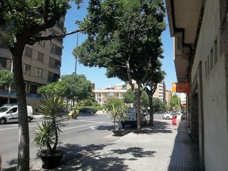 Oficina en venta en Este en Castellón de la Plana