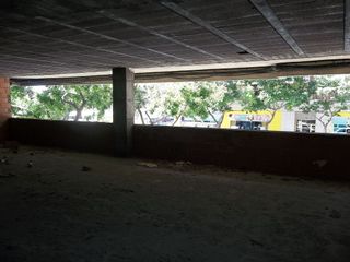 Oficina en venta en Este en Castellón de la Plana