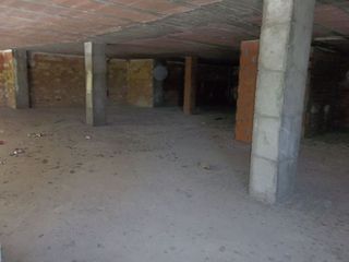 Oficina en venta en Este en Castellón de la Plana