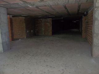 Oficina en venta en Este en Castellón de la Plana