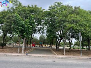 Terreno en venta en Ceutí