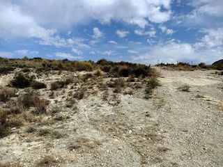 Solar en venta en Molina de Segura ciudad en Molina de Segura