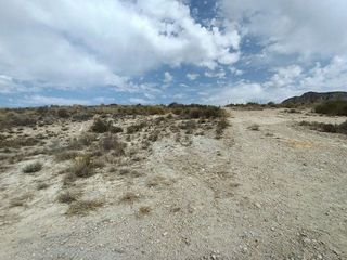 Solar en venta en Molina de Segura ciudad en Molina de Segura