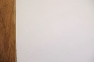 Canon EF 50mm f/1.4 USM Objetivo Luminoso