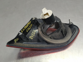 PILOTO TRASERO IZQUIERDO INTERIOR NISSAN QASHQAI