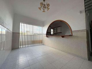 Piso en venta en Valterra - Altavista en Arrecife