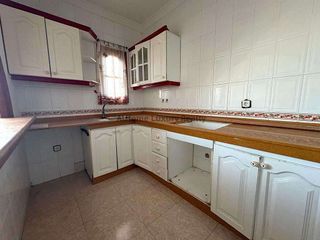 Piso en venta en Valterra - Altavista en Arrecife