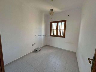 Piso en venta en Valterra - Altavista en Arrecife