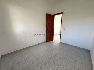 Piso en venta en Valterra - Altavista en Arrecife