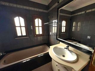 Piso en venta en Valterra - Altavista en Arrecife