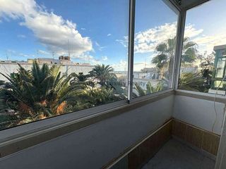 Piso en venta en Valterra - Altavista en Arrecife