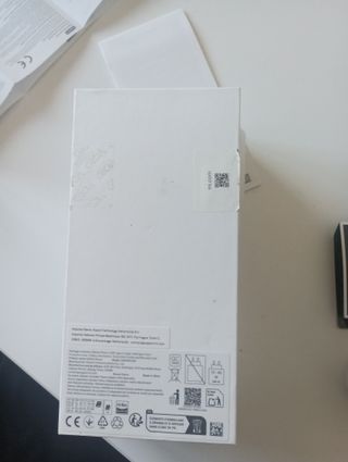 Xiaomi Redmi Note 14 5G 256GB