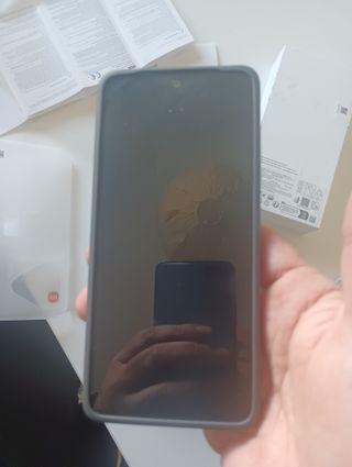 Xiaomi Redmi Note 14 5G 256GB