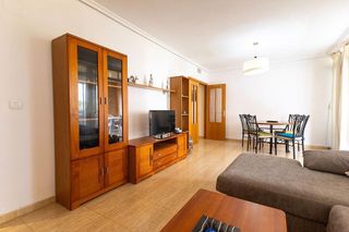 Piso en venta en Babel en Alicante